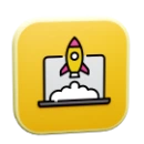 Launch