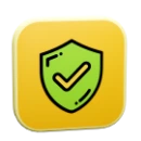 CSRF Protection