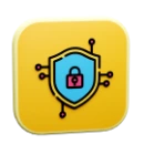 Encrypted Data