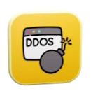 (DDos)