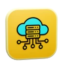 SSRF Protection