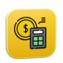 Cost Estimation