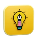 Design & Development