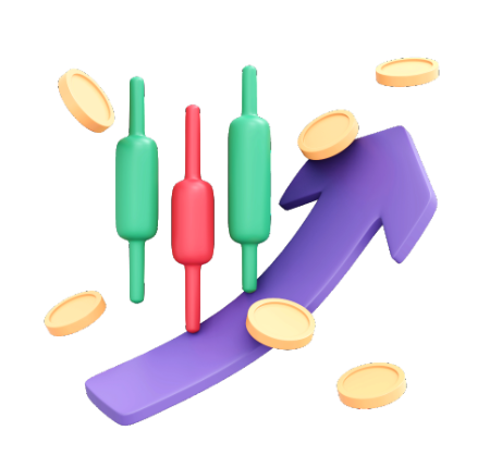 Trading Commission