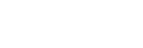 Bybit Clone Script