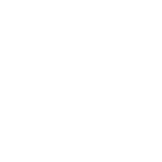 Paxful Clone Script