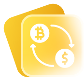 2FA