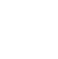 Launchpad