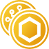 Dynamic Token Integration