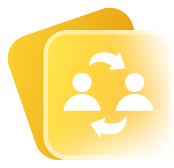 2FA