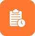 User Dashboard