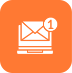 User Dashboard