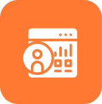 User Dashboard
