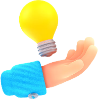 Bespoke Solutions