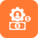 User Dashboard