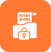 User Dashboard