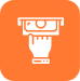 User Dashboard
