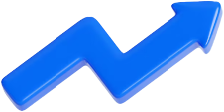 Enterprise-Grade Scalability