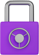 Hardened Security Measures