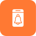 User Dashboard