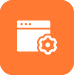 User Dashboard