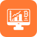 User Dashboard