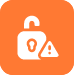 User Dashboard