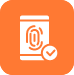 User Dashboard