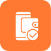 User Dashboard
