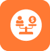 User Dashboard