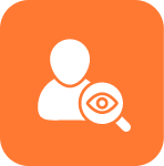 User Dashboard