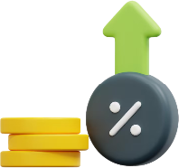 Value-Driven Pricing