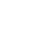 User Dashboard