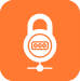 User Dashboard