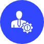 Market/Limit/Stop Limit Order