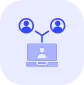 Referral System
