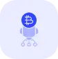 Trading Bot