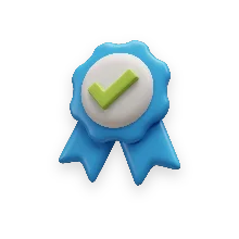 White Label Crypto Exchange Development