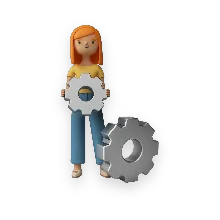 White Label Crypto Exchange Development