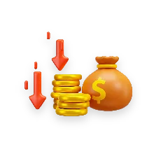 White Label Crypto Exchange Development