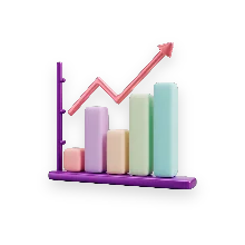 White Label Crypto Exchange Development
