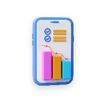 White Label Crypto Exchange Development