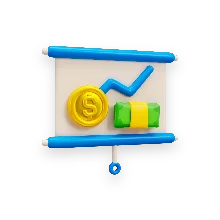 White Label Crypto Exchange Development