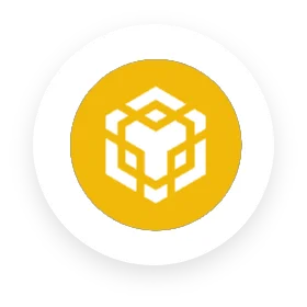 crypto-payment-gateway-development