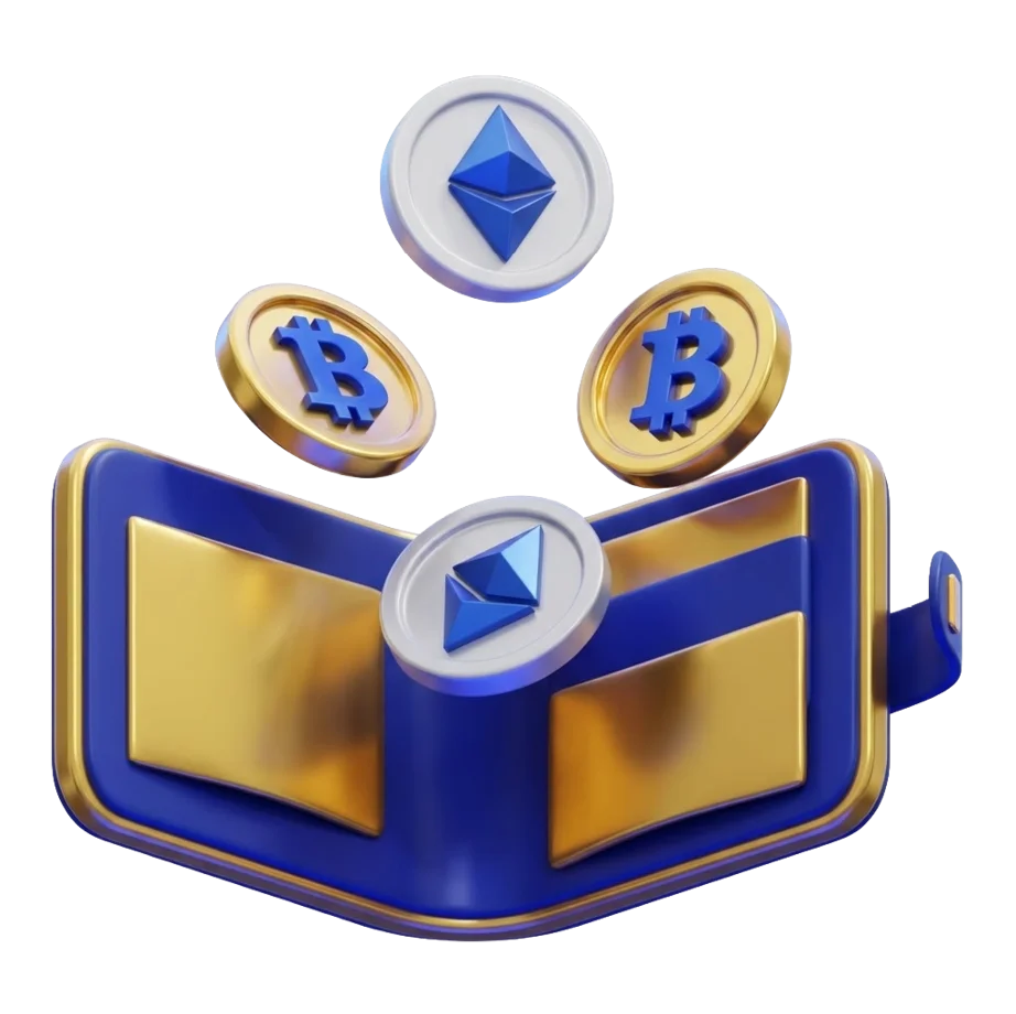 Binance Clone Script