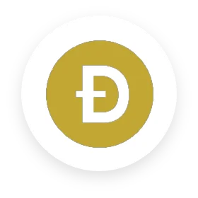 crypto-payment-gateway-development