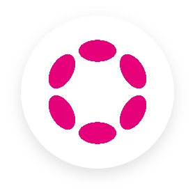 crypto-payment-gateway-development