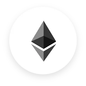 crypto-payment-gateway-development