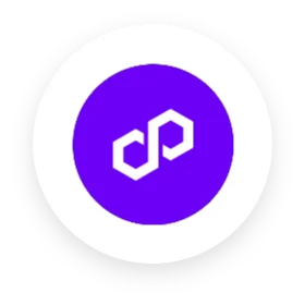 crypto-payment-gateway-development