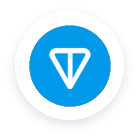 crypto-payment-gateway-development